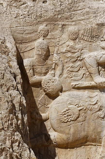Naqsh-e Rostam-037